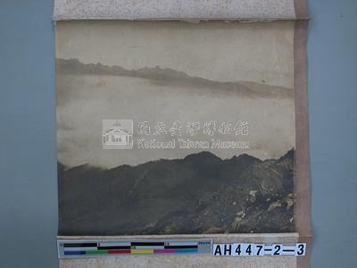 歷史照片藏品圖，第1張