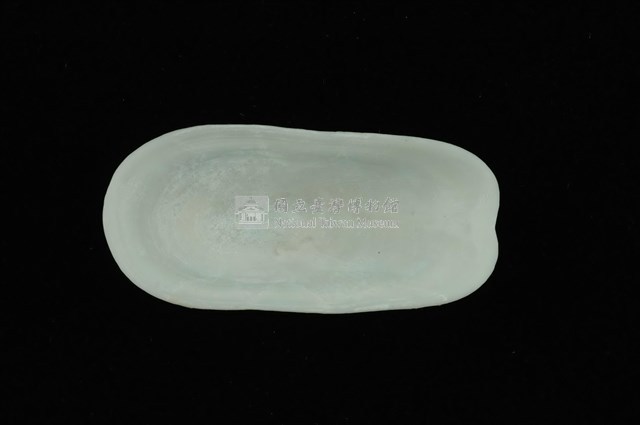 鴨嘴螺藏品圖，第4張