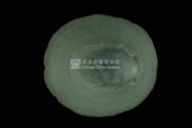 高青螺藏品圖，第4張