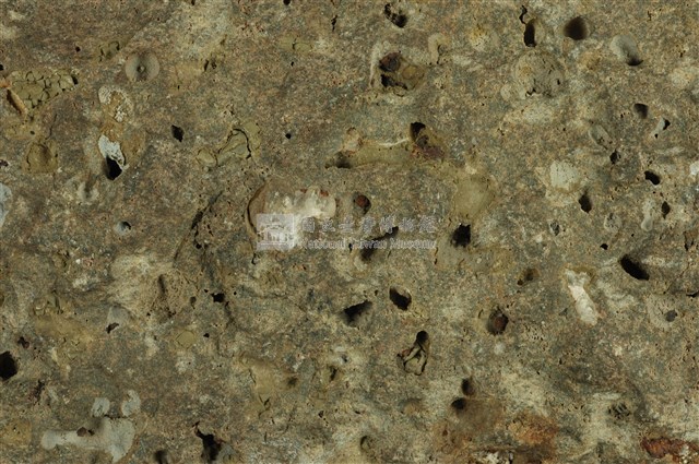 Aragonite Collection Image, Figure 19, Total 20 Figures