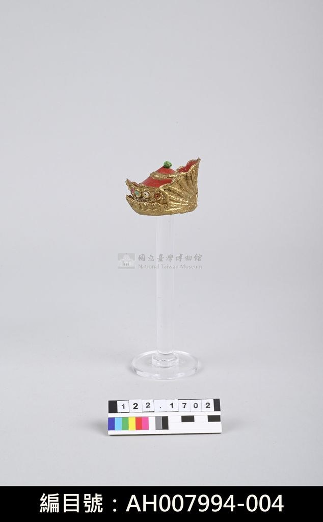 大圖瀏覽