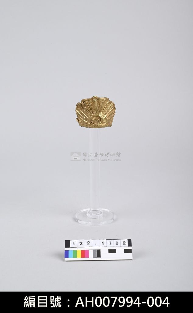 大圖瀏覽