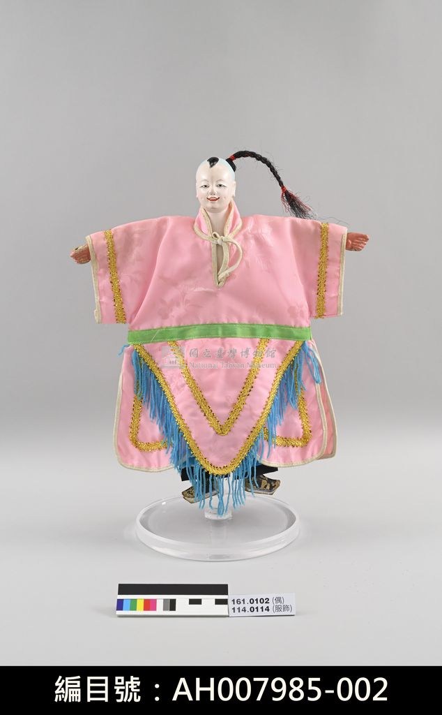 大圖瀏覽