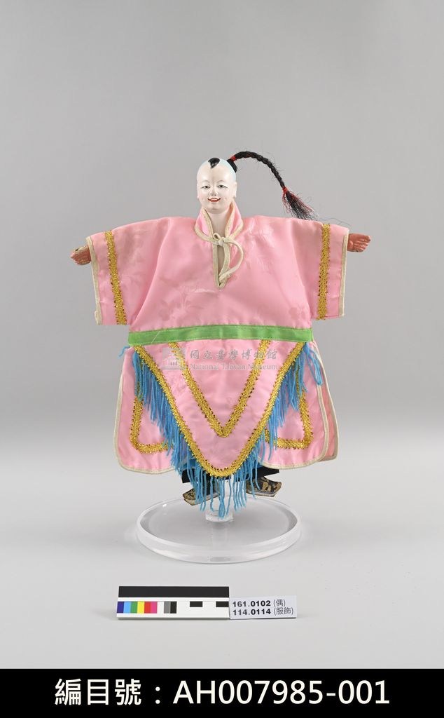 大圖瀏覽