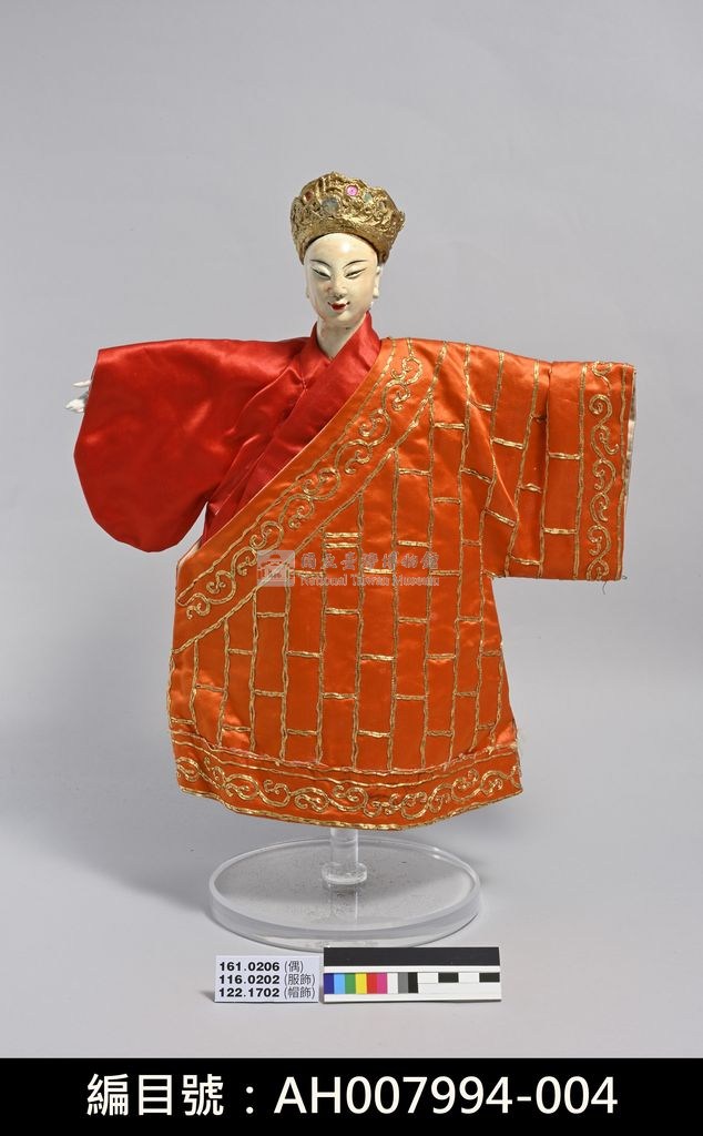 大圖瀏覽