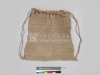 網袋藏品圖，第2張