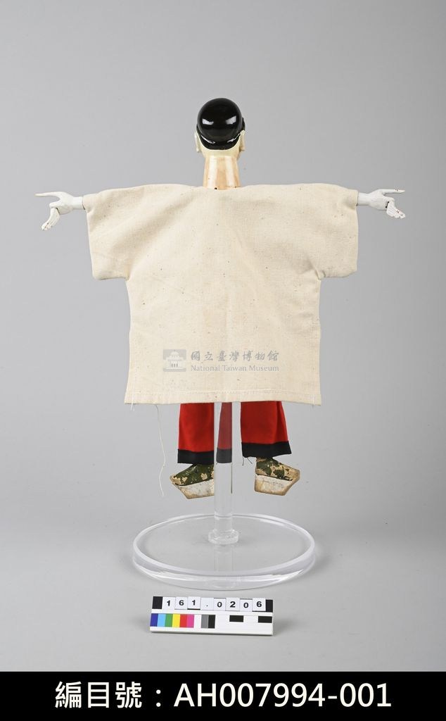 大圖瀏覽