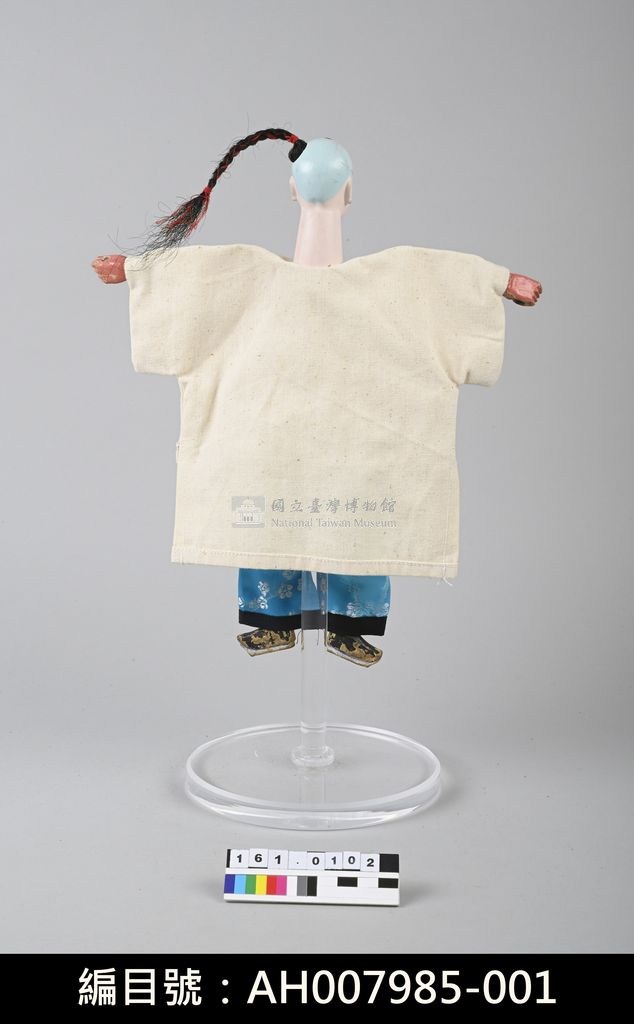 大圖瀏覽