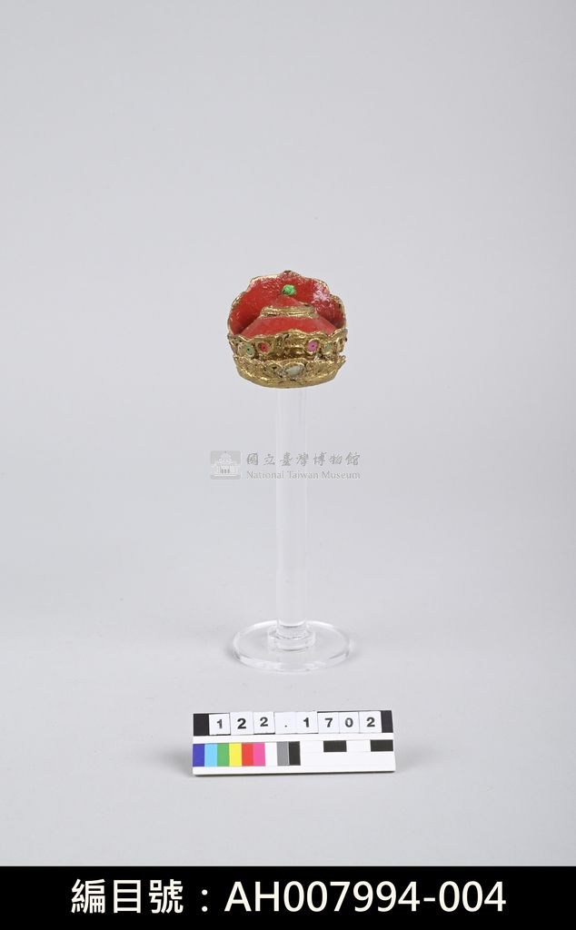 大圖瀏覽