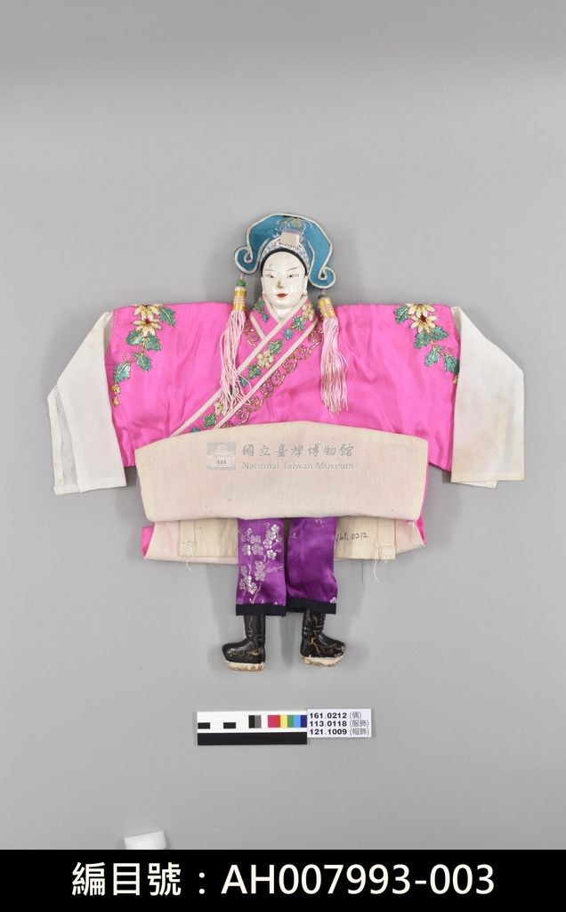 大圖瀏覽