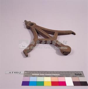船首飾藏品圖，第7張