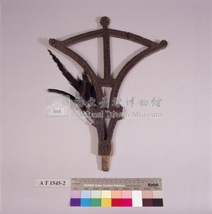 船飾藏品圖，第10張