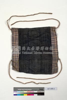 護腿布藏品圖，第5張