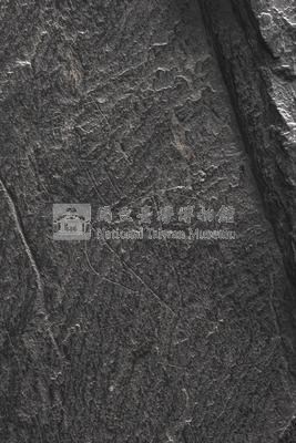 石雕人像藏品圖，第7張
