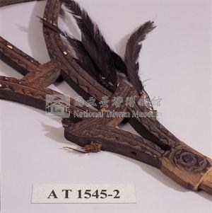 船飾藏品圖，第14張