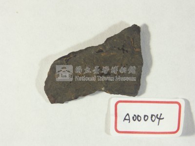 木化石藏品圖，第3張