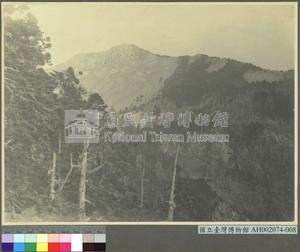 高山風景照片藏品圖，第1張