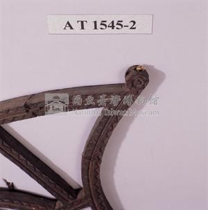 船飾藏品圖，第12張