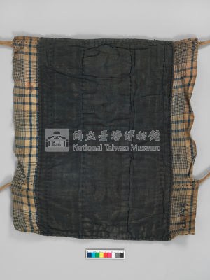 護腿布藏品圖，第8張