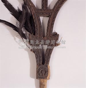 船飾藏品圖，第13張