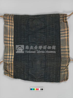 護腿布藏品圖，第8張