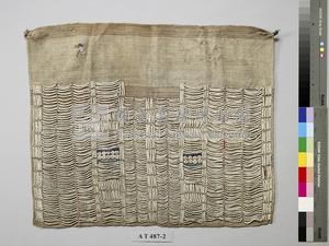 珠裙藏品圖，第5張