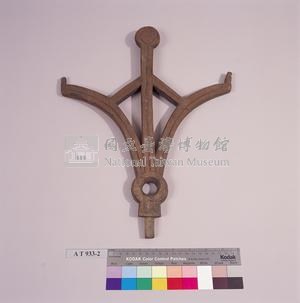 船首飾藏品圖，第6張