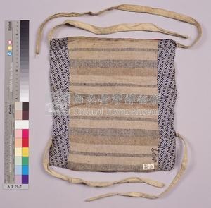 護腿布藏品圖，第7張