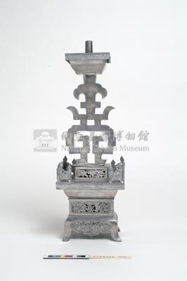 漢台﹝壽字﹞藏品圖，第4張