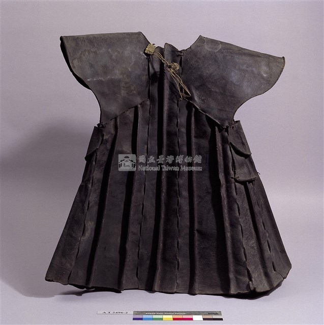 Accession Number:AT002496-002 Collection Image, Figure 3, Total 23 Figures