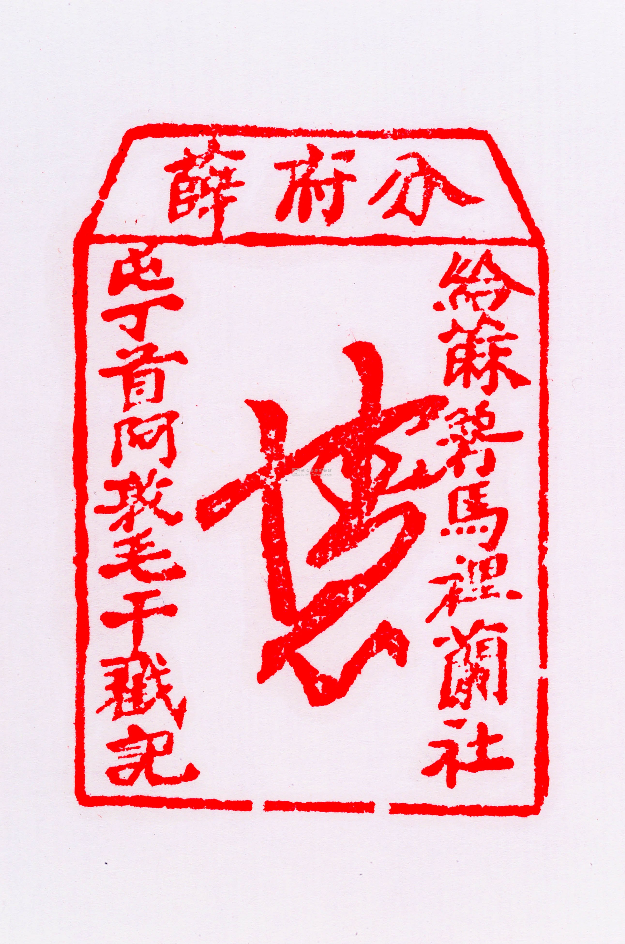 大圖瀏覽