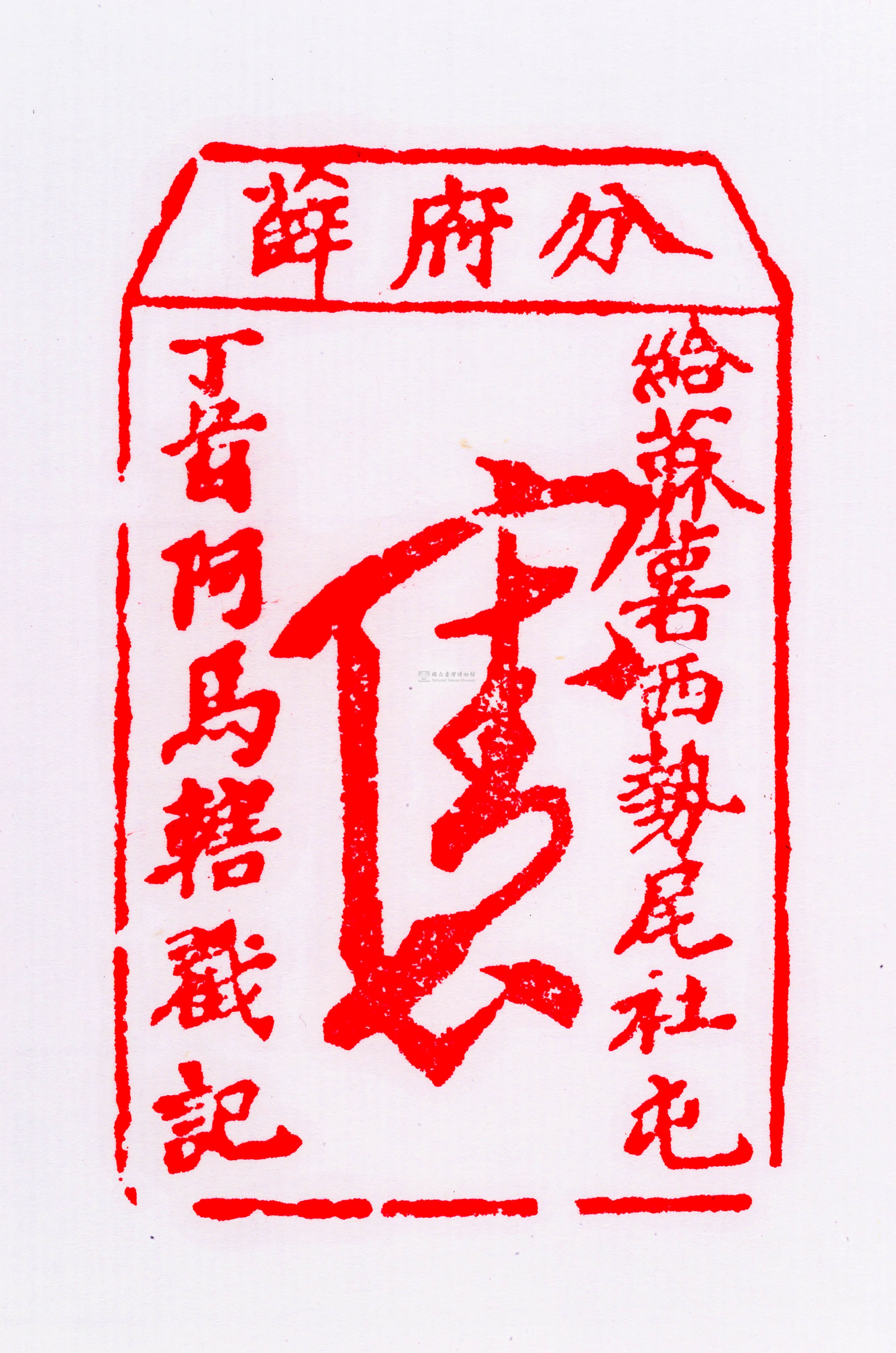大圖瀏覽