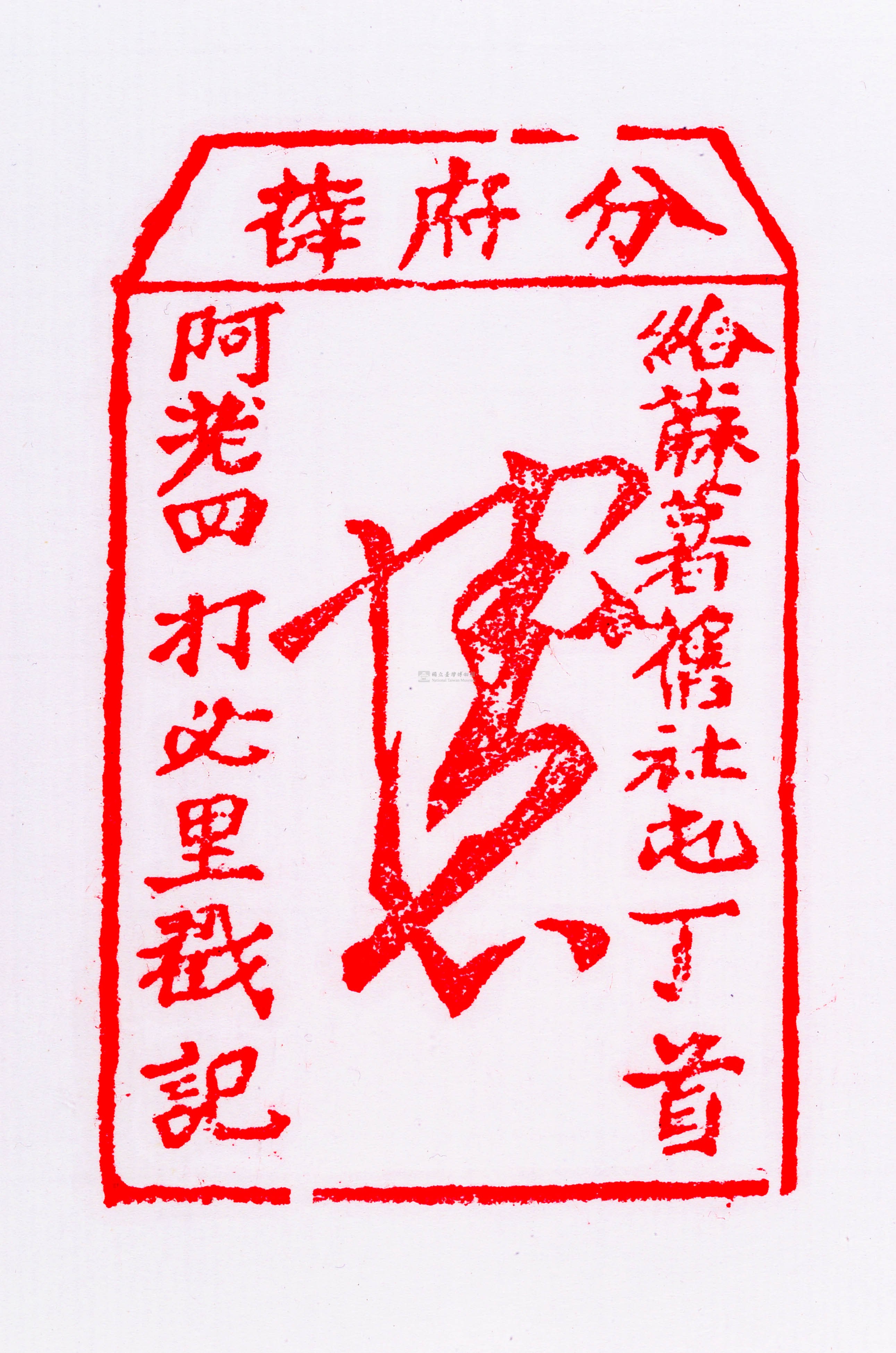 大圖瀏覽