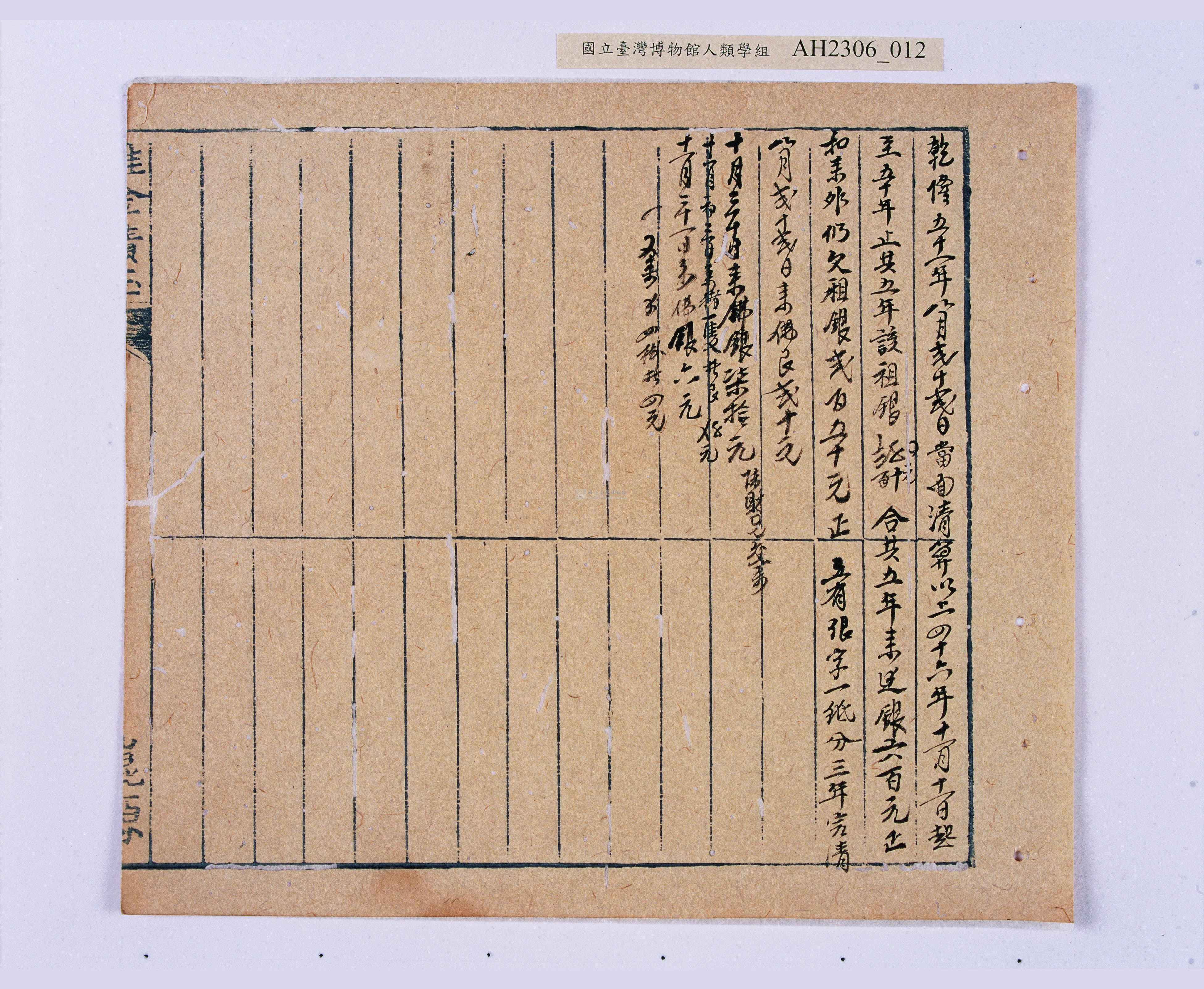 大圖瀏覽
