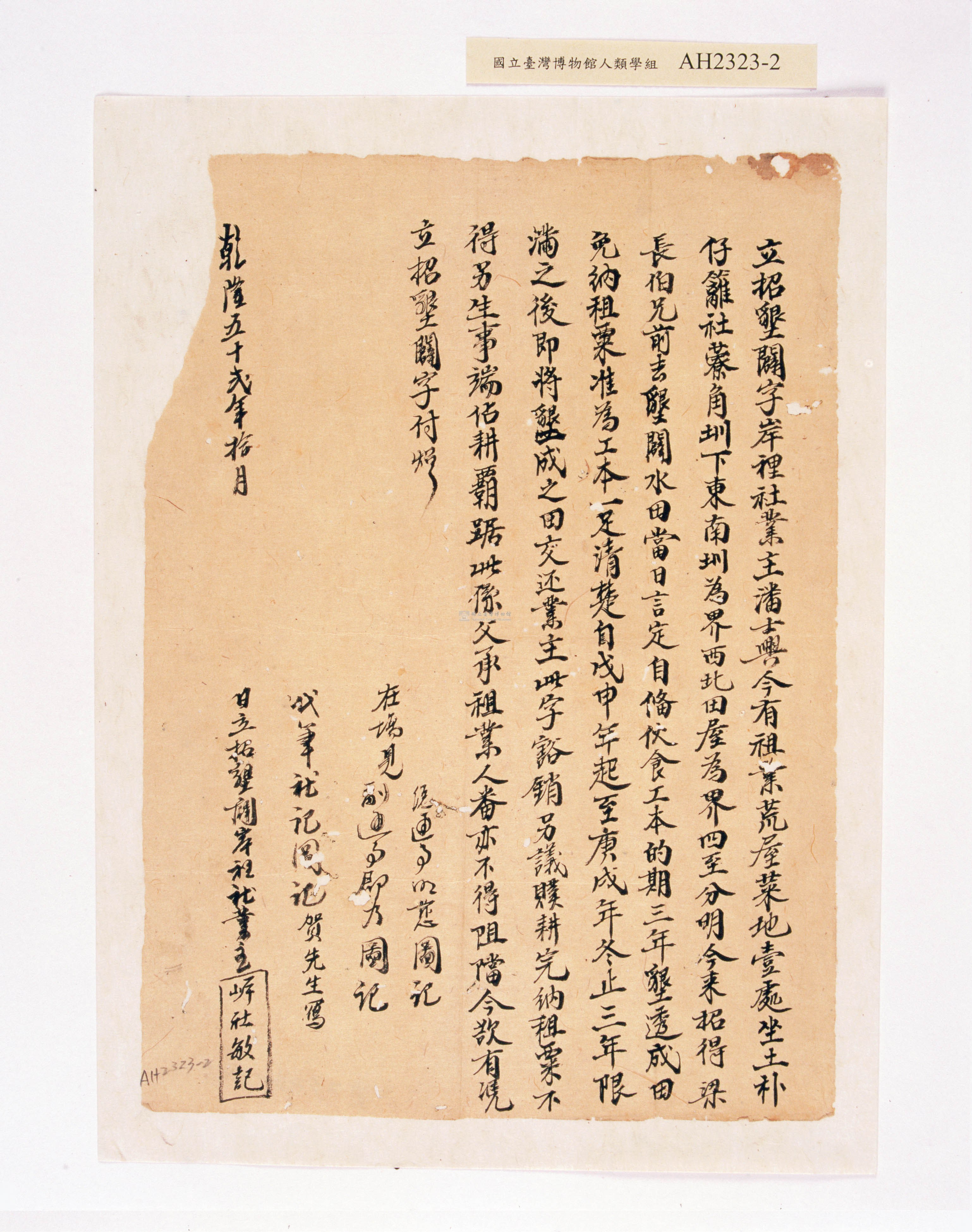 大圖瀏覽
