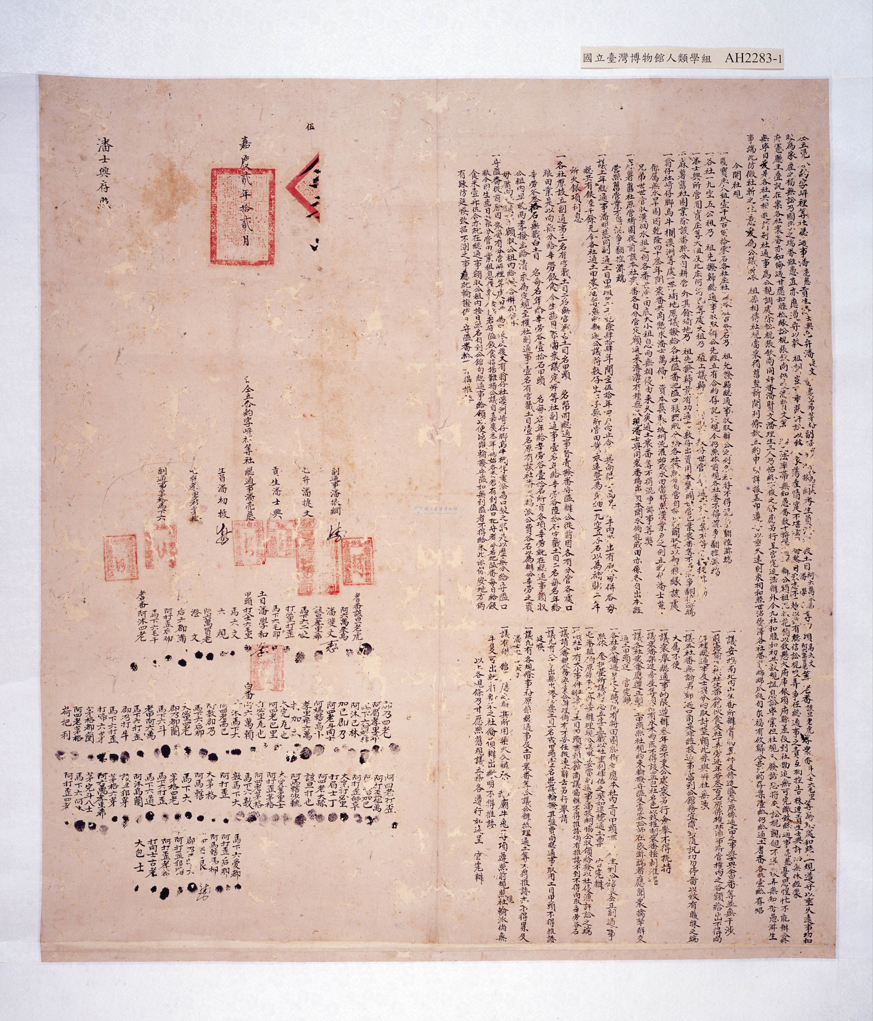 大圖瀏覽