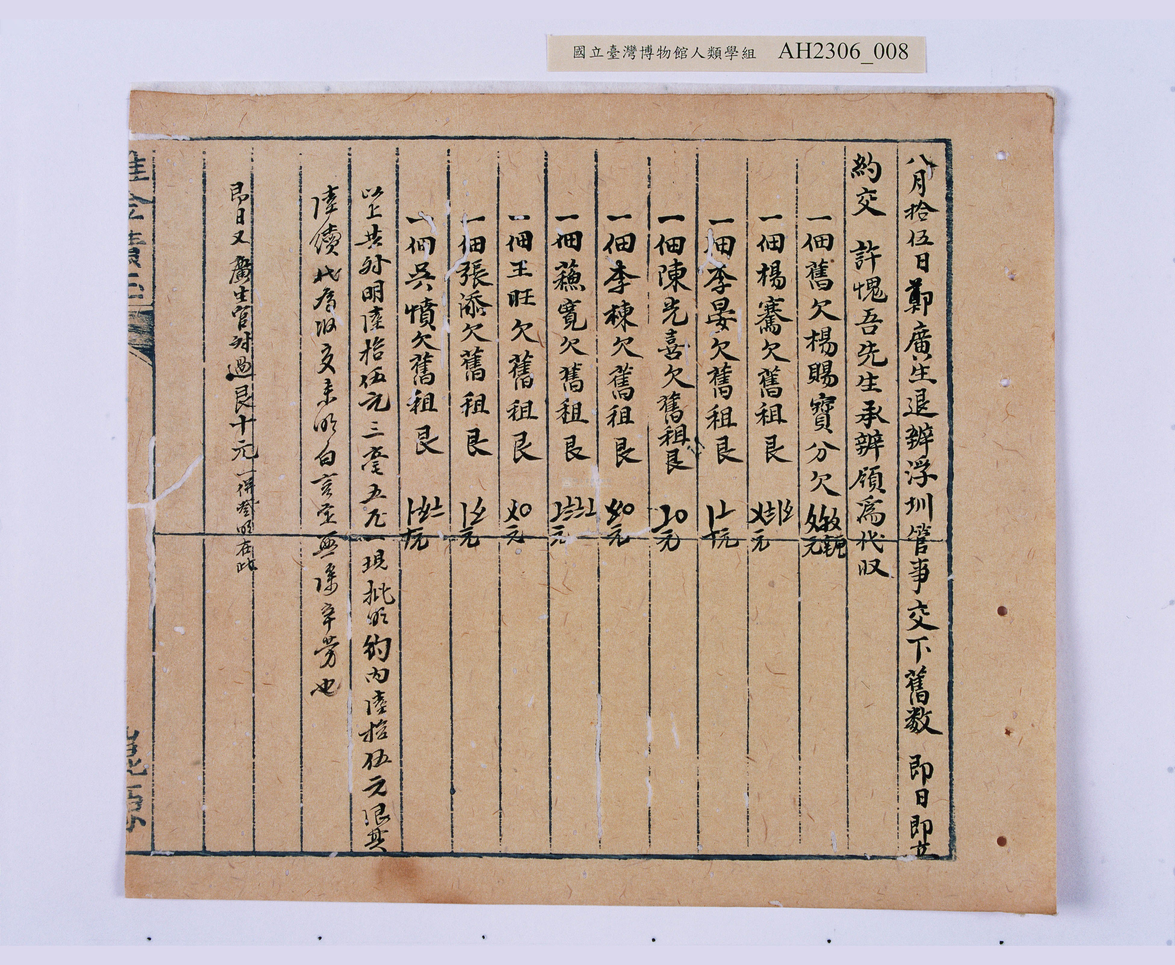 大圖瀏覽