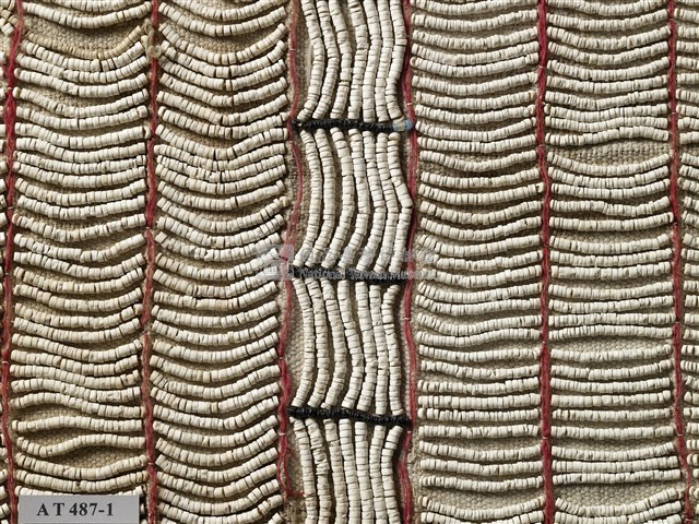 珠裙藏品圖，第3張