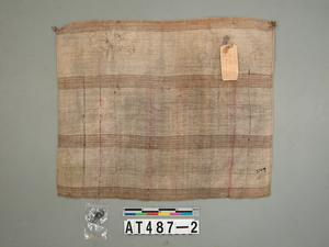 珠裙藏品圖，第4張
