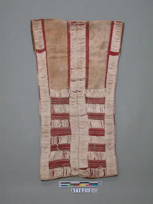 珠衣藏品圖，第5張