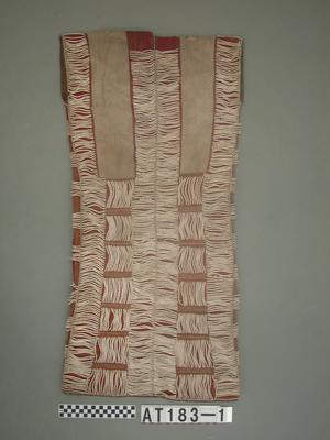 珠衣藏品圖，第5張