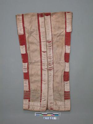 珠衣藏品圖，第4張