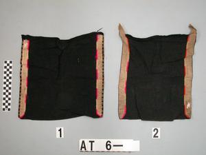 Leg-gings Collection Image, Figure 8, Total 7 Figures