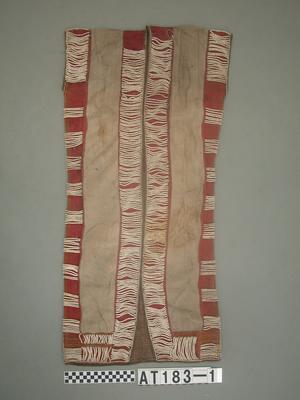 珠衣藏品圖，第4張