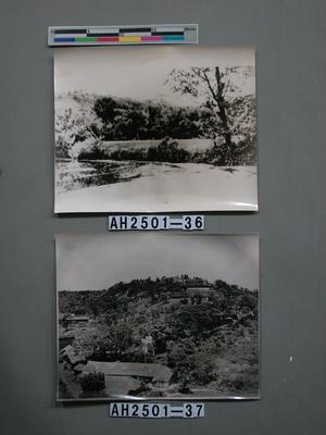 南京雨花台（江蘇）藏品圖，第1張