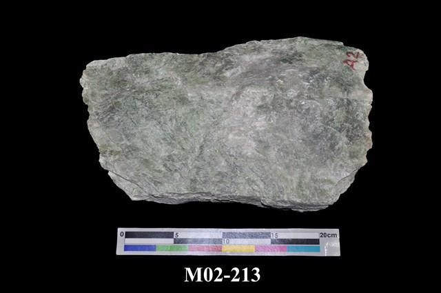 Nephrite Collection Image, Figure 2, Total 6 Figures