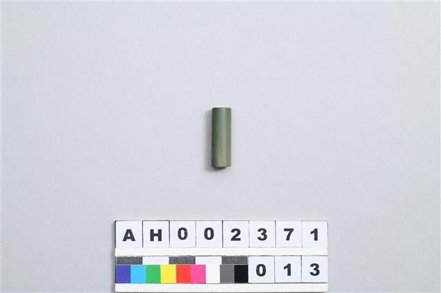 玉管藏品圖，第7張