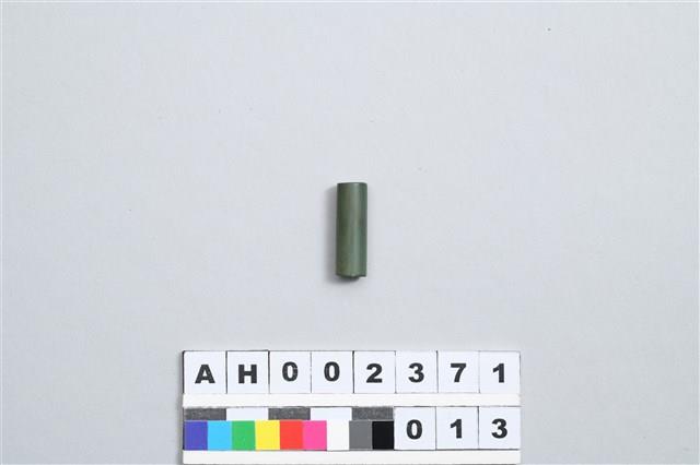玉管藏品圖，第6張