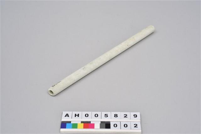 玉管藏品圖，第9張