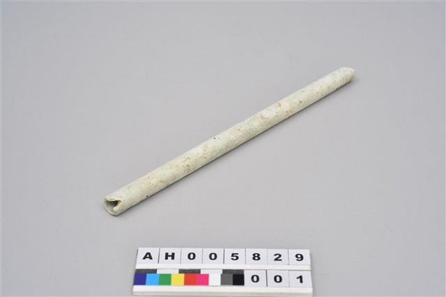 玉管藏品圖，第9張